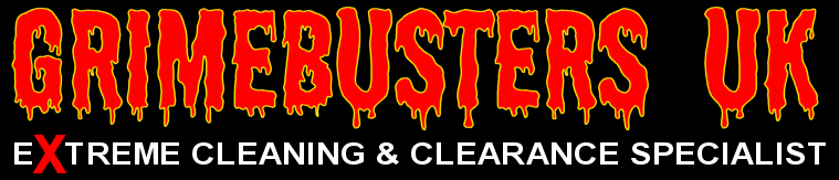 extreme cleaning and clearance specialist