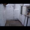click for larger image